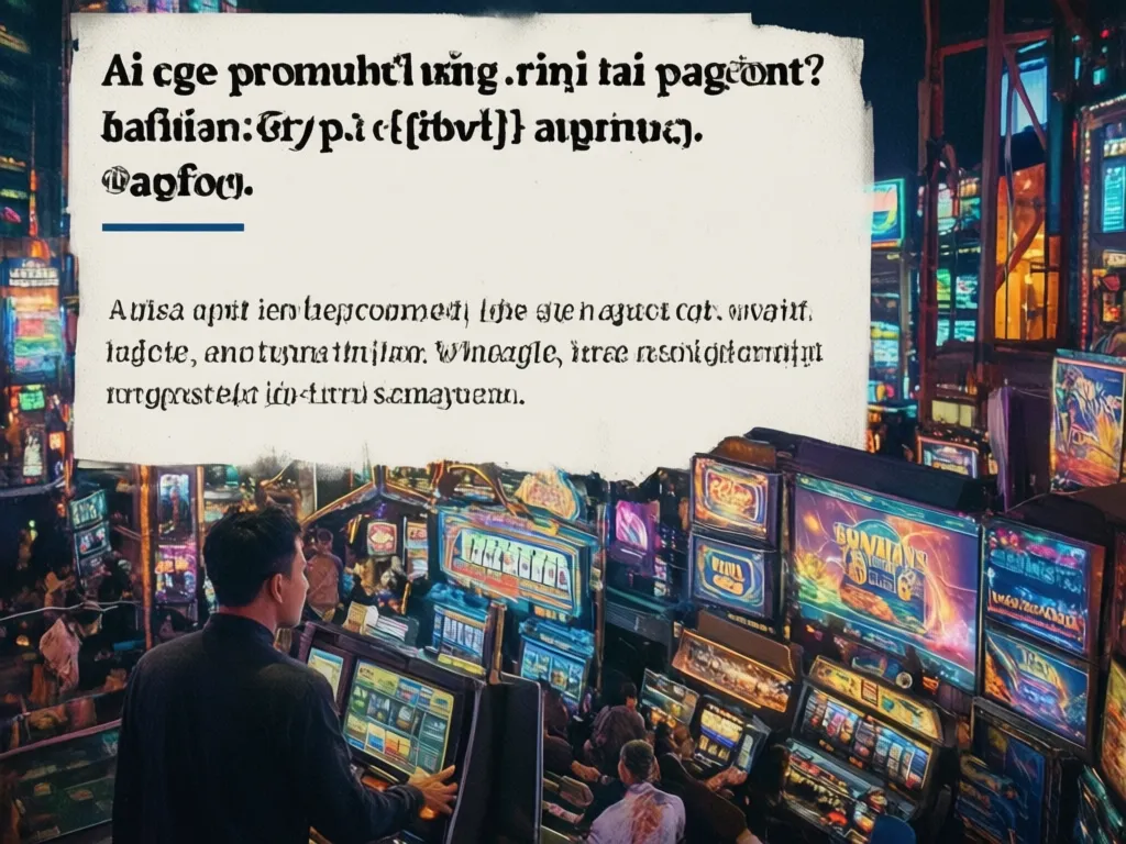 Điều kiện tham gia