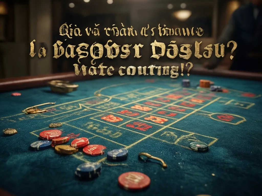 Phân tích bonus